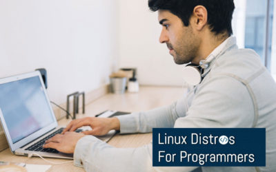 Why Linux Is The Best Platform To Learn Coding?
