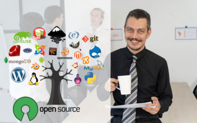 Broaden Your Horizons: Why Embracing An Open Source System Is Optimistic For Your Business In India?